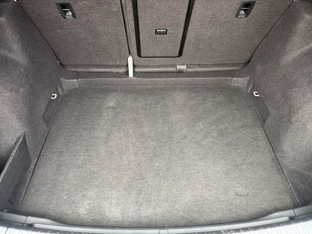 Vehicle 43