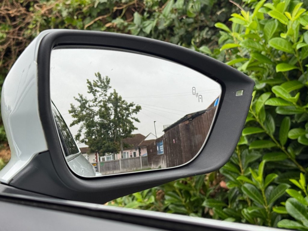 Vehicle 50