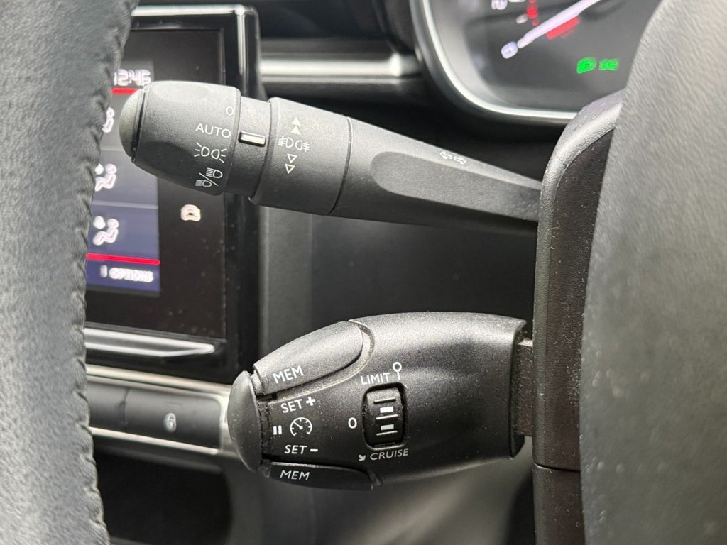 Used Citroen C3 2018 for sale - 77558093: Photo 19