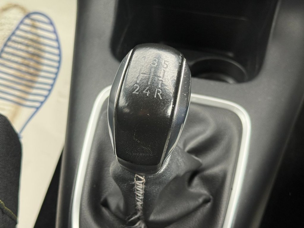 Used Citroen C3 2018 for sale - 77558093: Photo 28