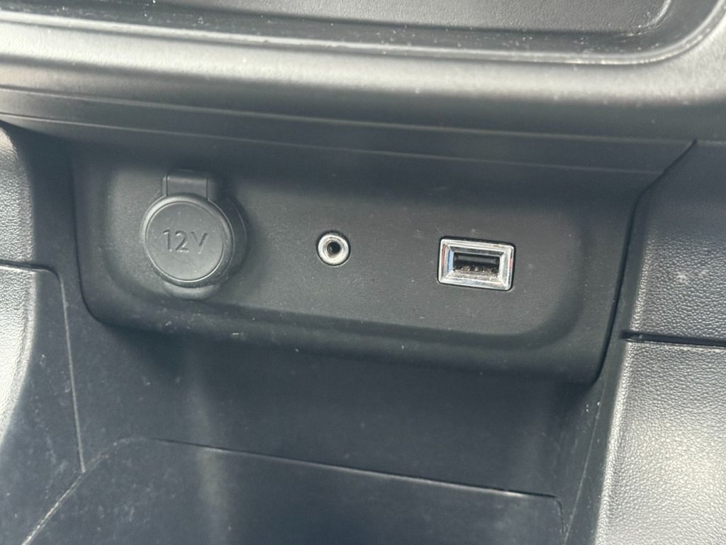 Used Citroen C3 2018 for sale - 77558093: Photo 31