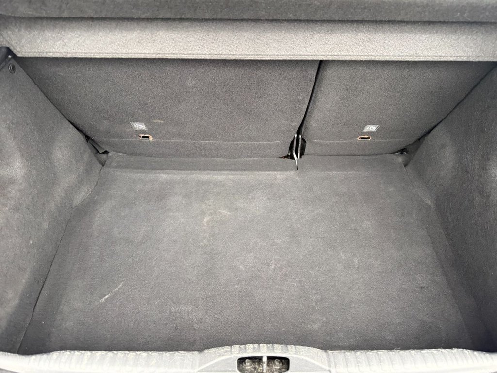 Used Citroen C3 2018 for sale - 77558093: Photo 32