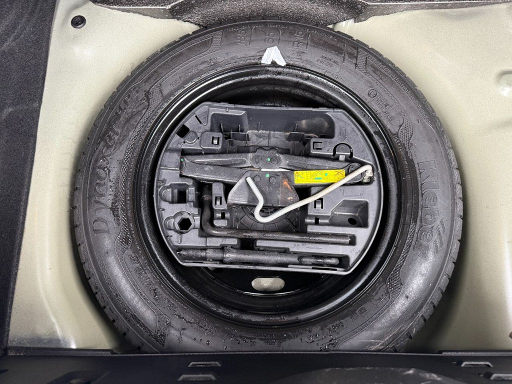 Used Citroen C3 2018 for sale - 77558093: Photo 33