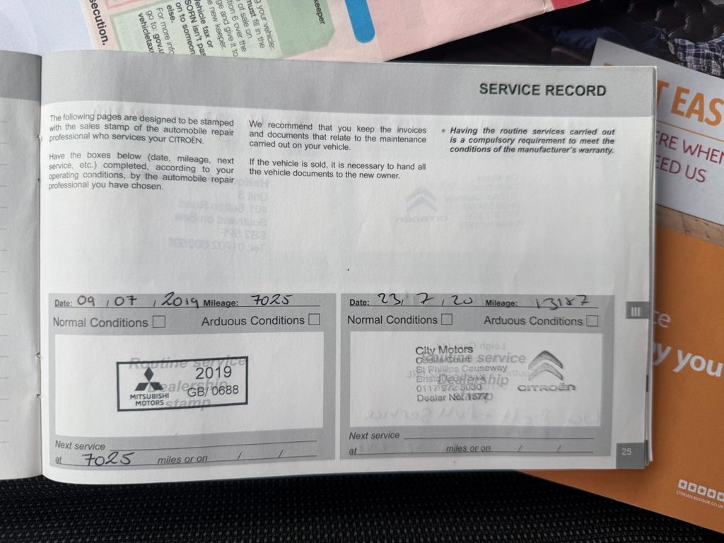 Used Citroen C3 2018 for sale - 77558093: Photo 41