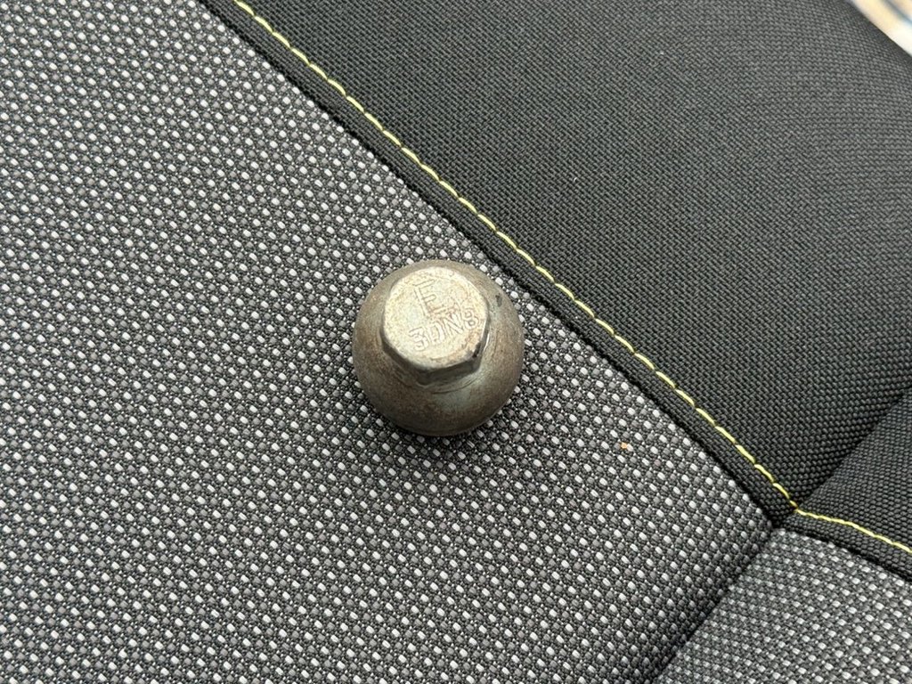 Used Citroen C3 2018 for sale - 77558093: Photo 43