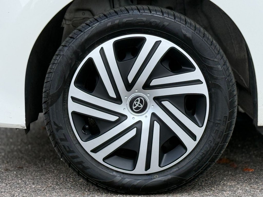 Vehicle 38