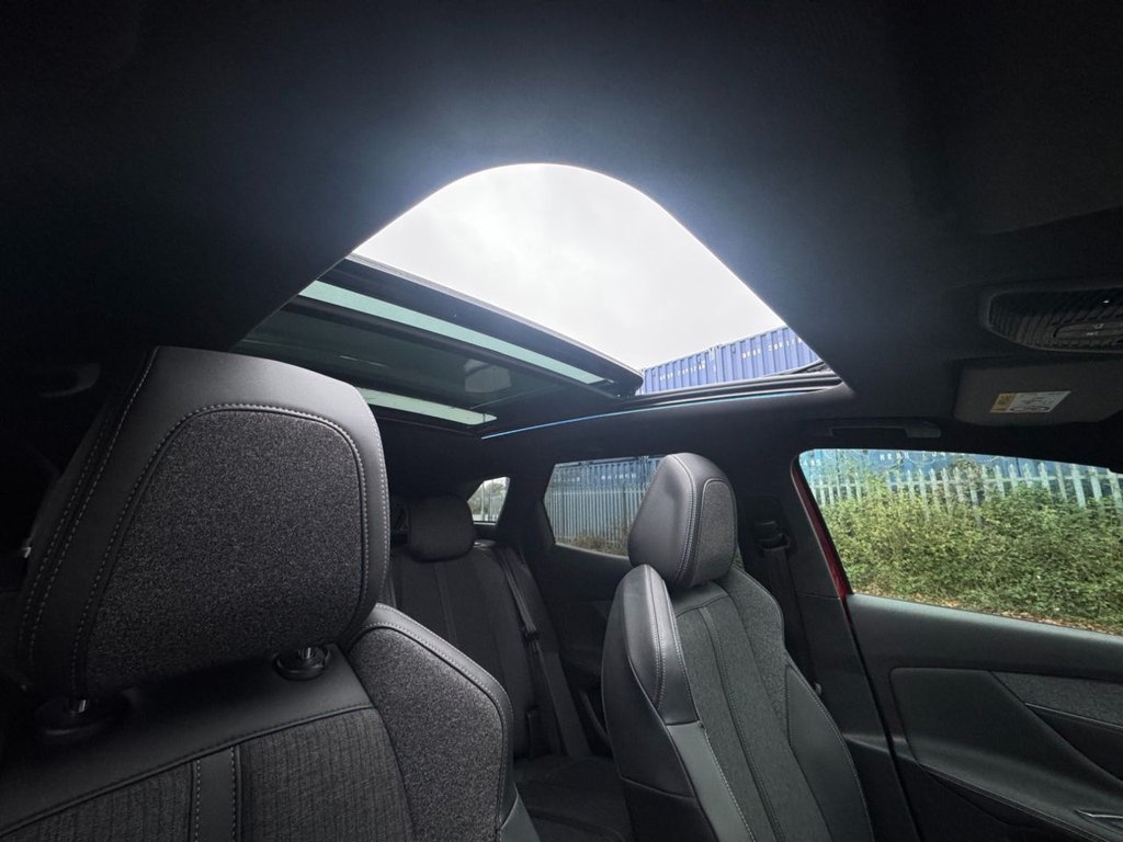 Used Peugeot 3008 2019 for sale - 76604642: Photo 17