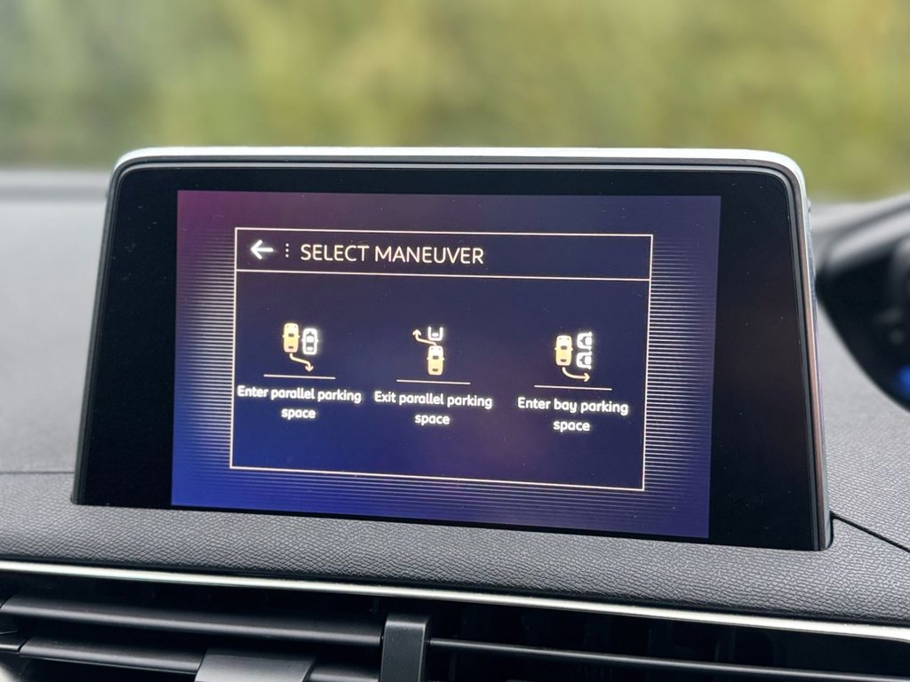 Used Peugeot 3008 2019 for sale - 76604642: Photo 21