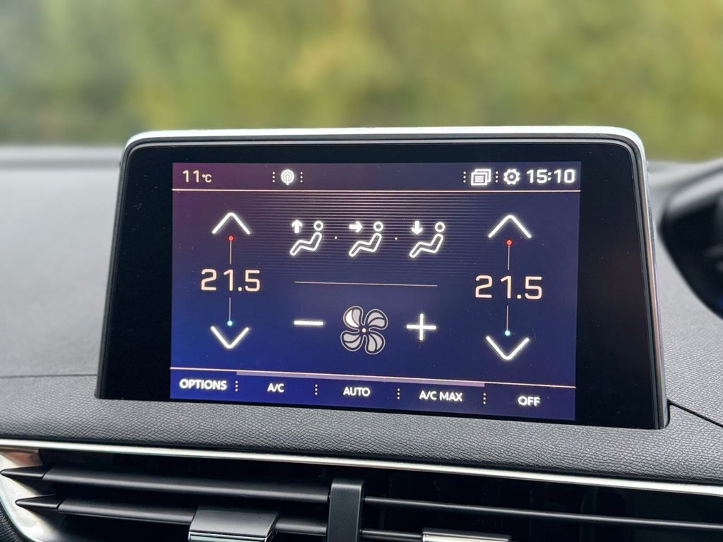 Used Peugeot 3008 2019 for sale - 76604642: Photo 25