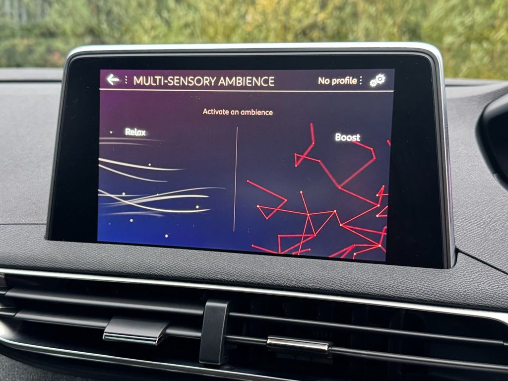 Used Peugeot 3008 2019 for sale - 76604642: Photo 28