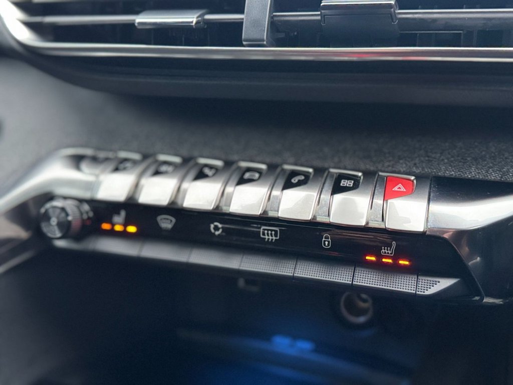 Used Peugeot 3008 2019 for sale - 76604642: Photo 29