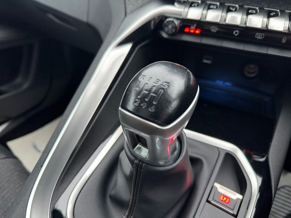 Used Peugeot 3008 2019 for sale - 76604642: Photo 31