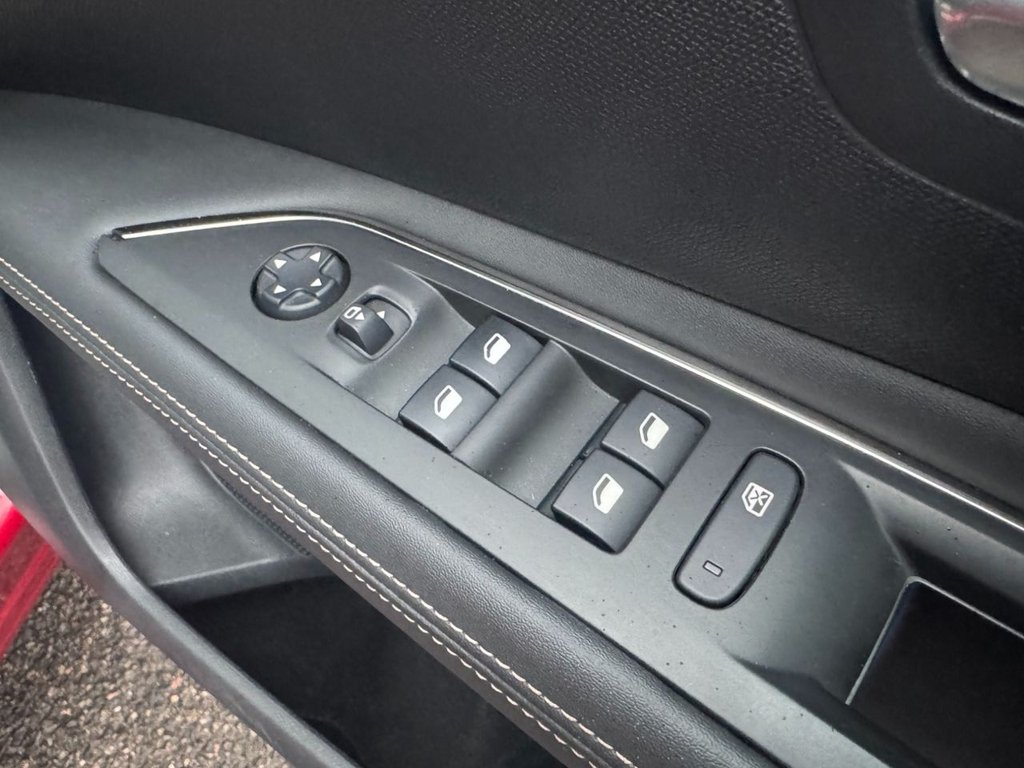 Used Peugeot 3008 2019 for sale - 76604642: Photo 37