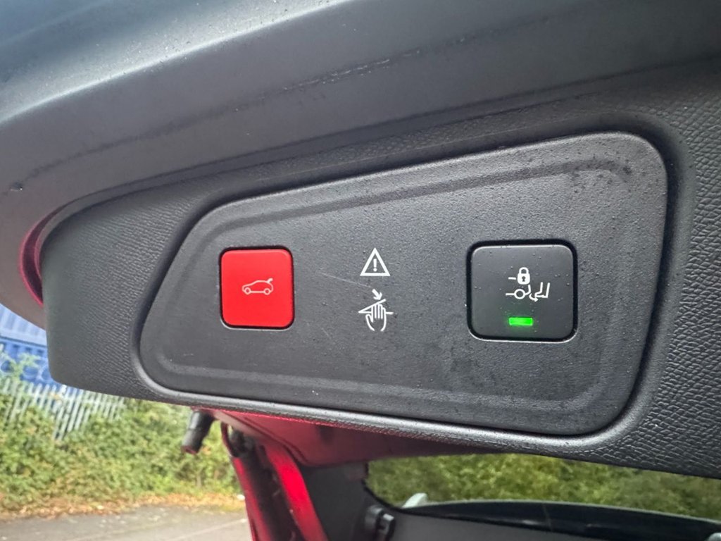 Used Peugeot 3008 2019 for sale - 76604642: Photo 39