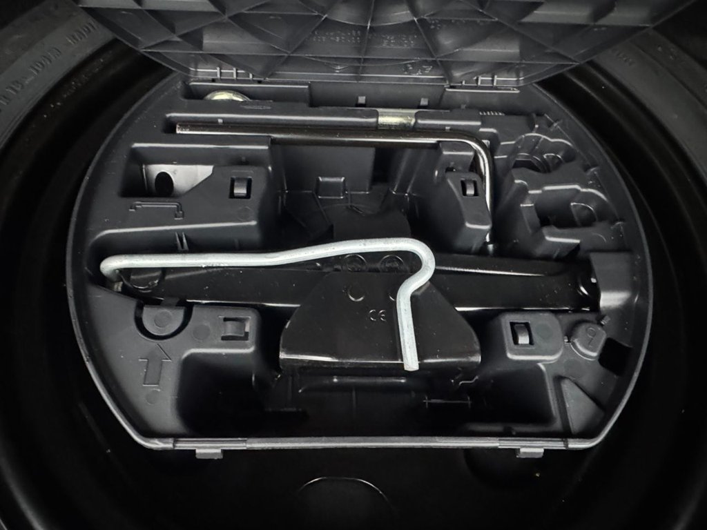 Used Peugeot 3008 2019 for sale - 76604642: Photo 41