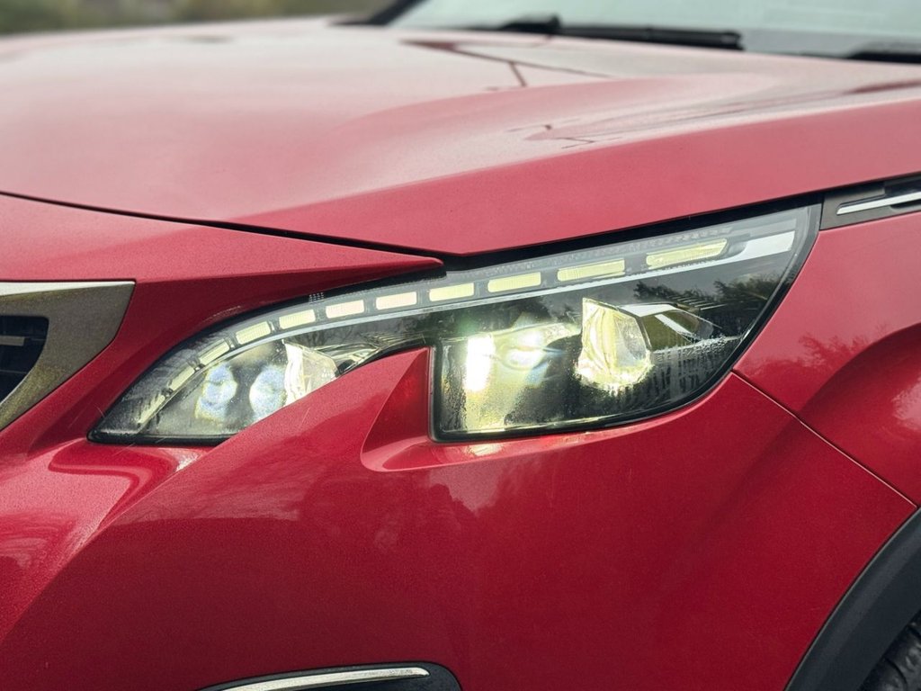 Used Peugeot 3008 2019 for sale - 76604642: Photo 46