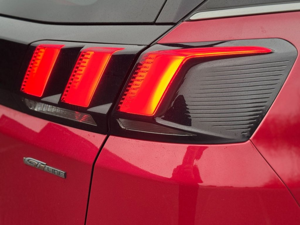 Used Peugeot 3008 2019 for sale - 76604642: Photo 47