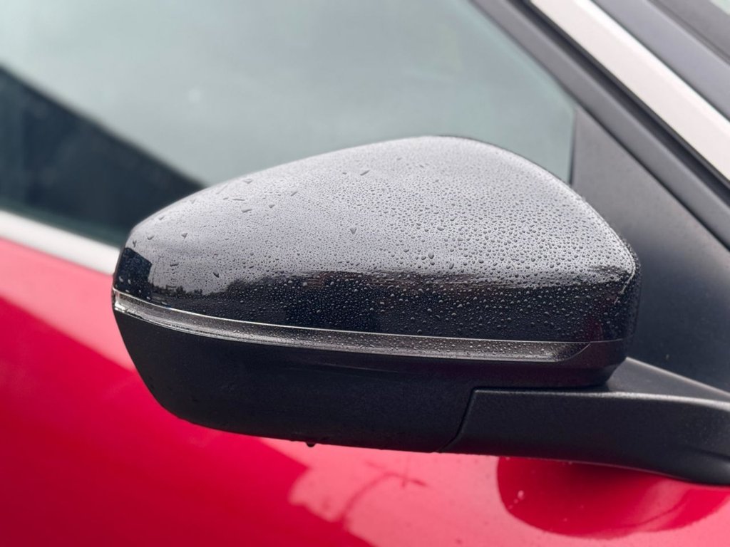 Used Peugeot 3008 2019 for sale - 76604642: Photo 48