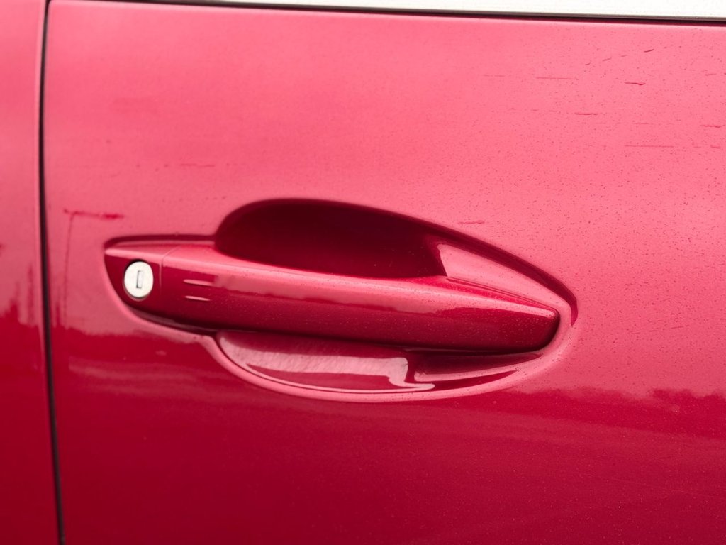 Used Peugeot 3008 2019 for sale - 76604642: Photo 49