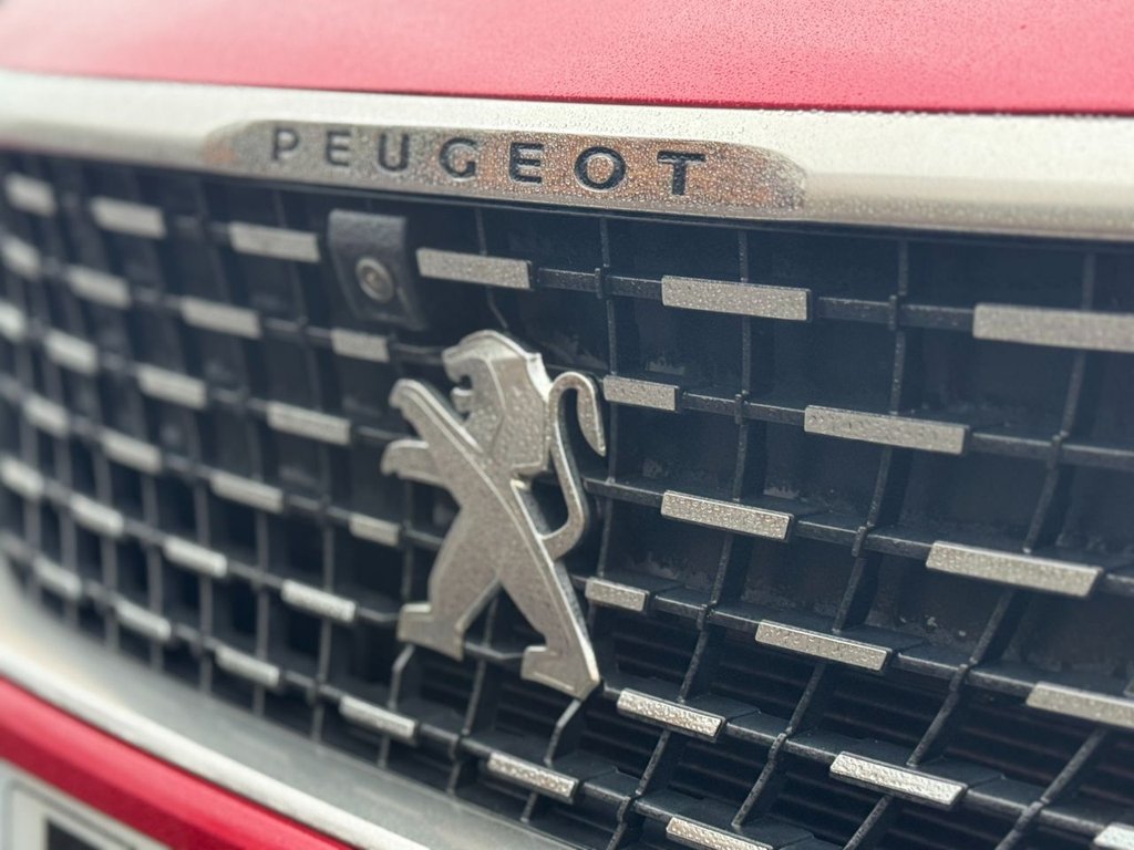 Used Peugeot 3008 2019 for sale - 76604642: Photo 50