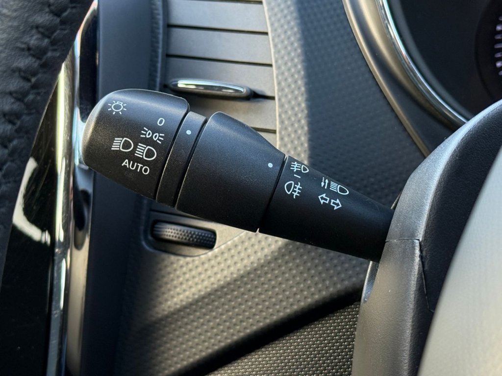 Used Renault Captur 2015 for sale - 76604656: Photo 31