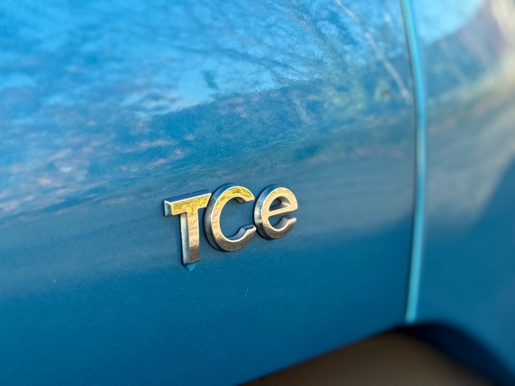 Used Renault Captur 2015 for sale - 76604656: Photo 43