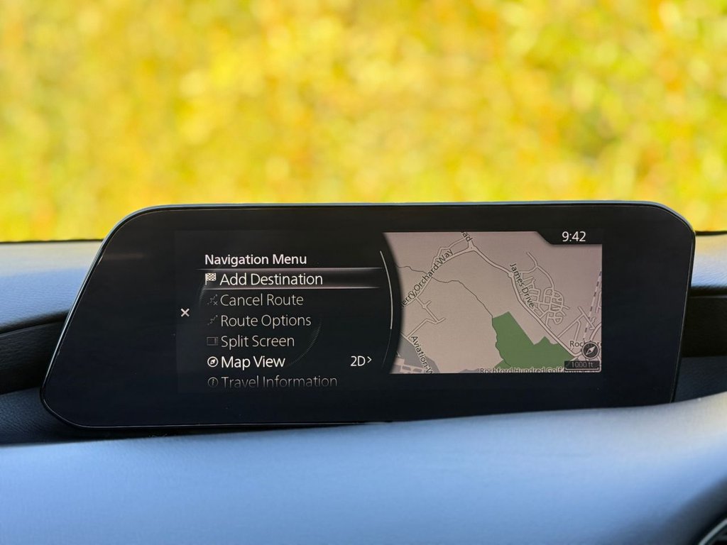 Used Mazda Mazda3 2022 for sale - 77936130: Photo 18