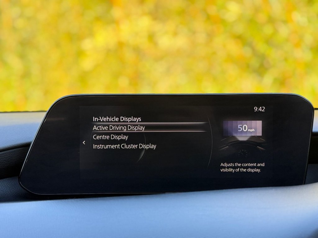 Used Mazda Mazda3 2022 for sale - 77936130: Photo 20