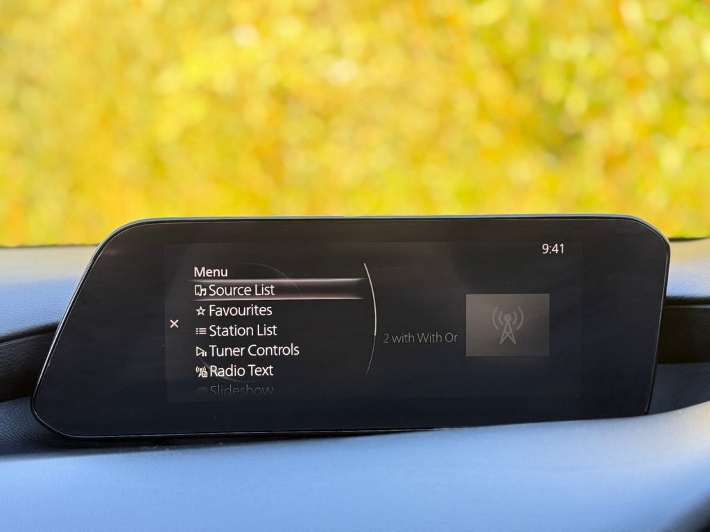 Used Mazda Mazda3 2022 for sale - 77936130: Photo 26