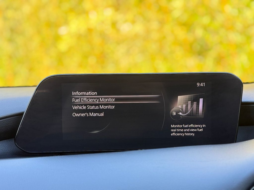 Used Mazda Mazda3 2022 for sale - 77936130: Photo 27