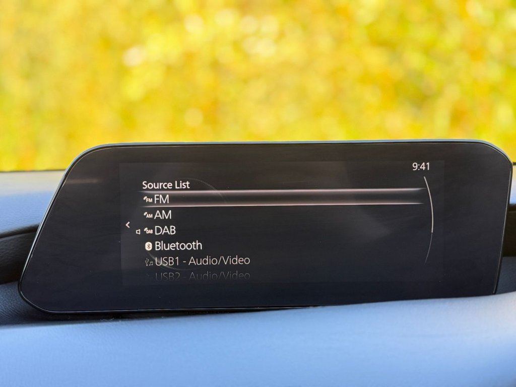 Used Mazda Mazda3 2022 for sale - 77936130: Photo 28