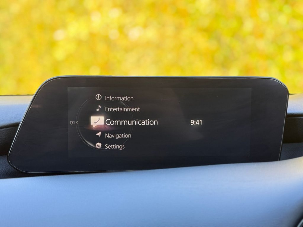 Used Mazda Mazda3 2022 for sale - 77936130: Photo 29