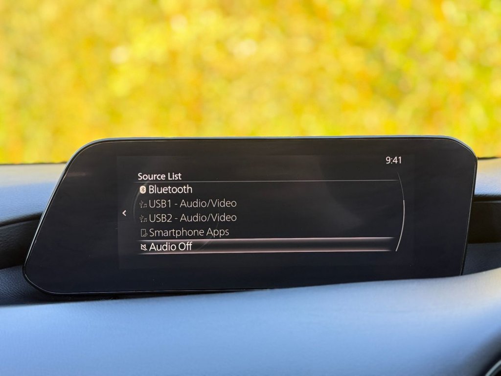 Used Mazda Mazda3 2022 for sale - 77936130: Photo 30