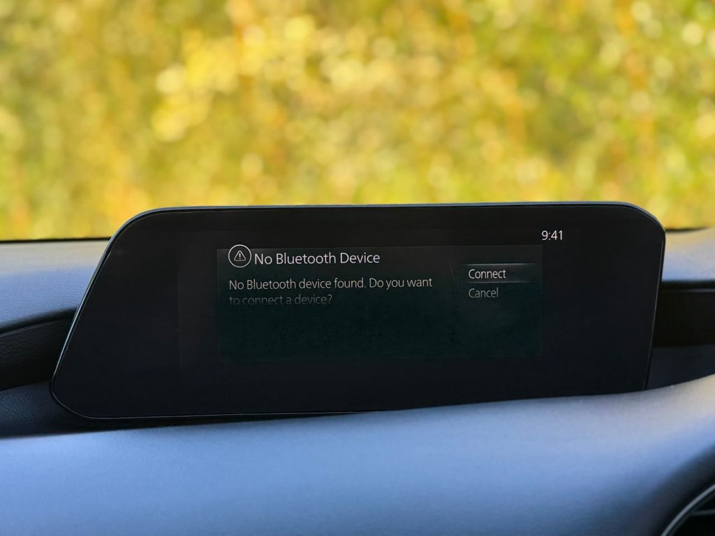 Used Mazda Mazda3 2022 for sale - 77936130: Photo 31