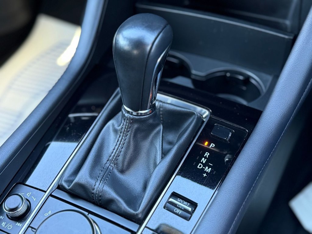 Used Mazda Mazda3 2022 for sale - 77936130: Photo 33