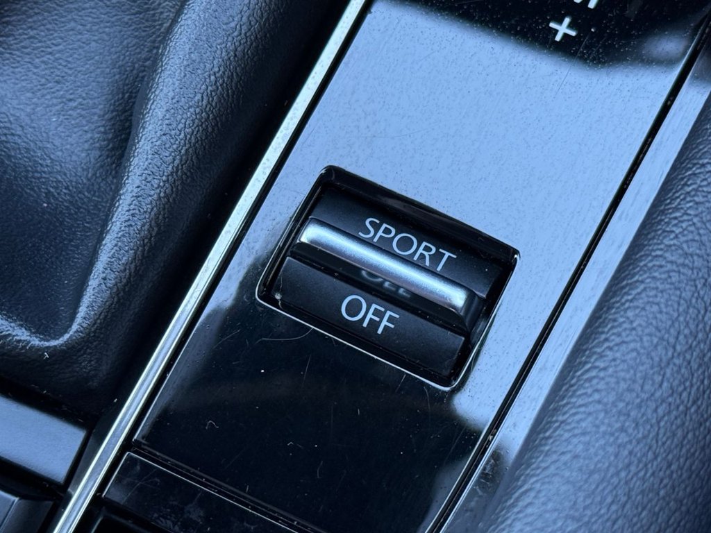 Used Mazda Mazda3 2022 for sale - 77936130: Photo 34