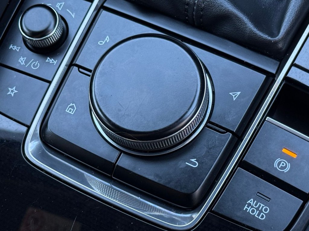 Used Mazda Mazda3 2022 for sale - 77936130: Photo 36