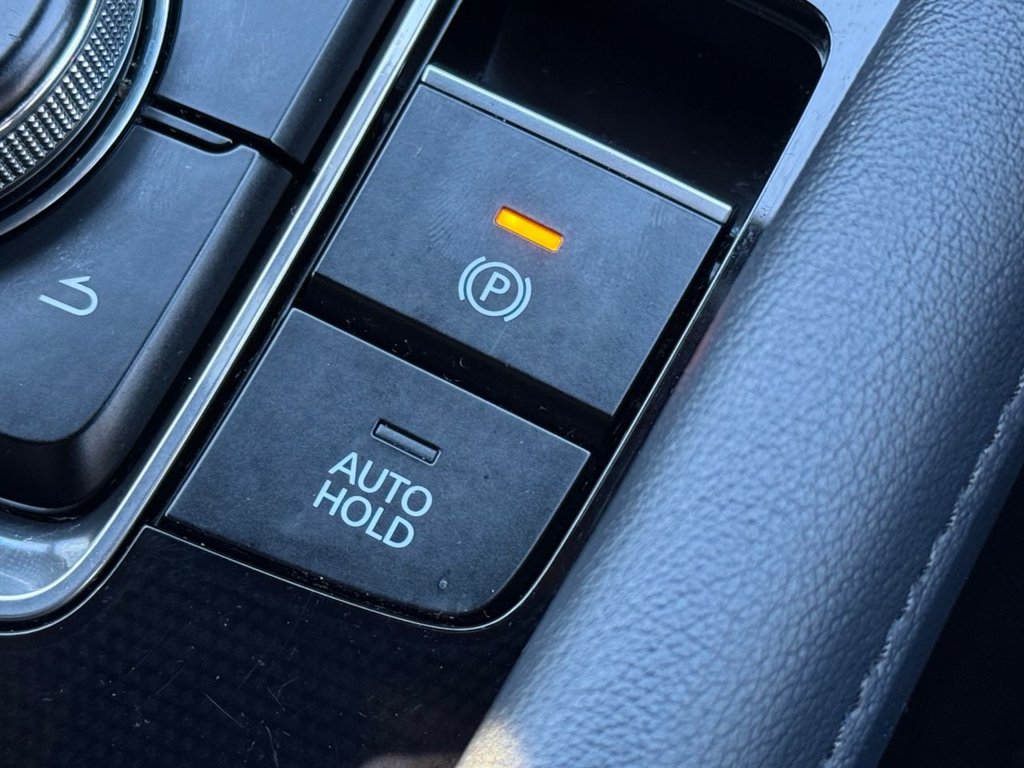 Used Mazda Mazda3 2022 for sale - 77936130: Photo 37