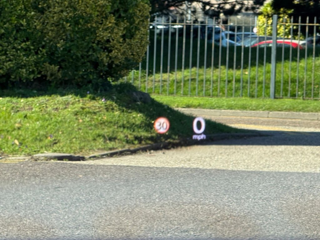 Used Mazda Mazda3 2022 for sale - 77936130: Photo 40