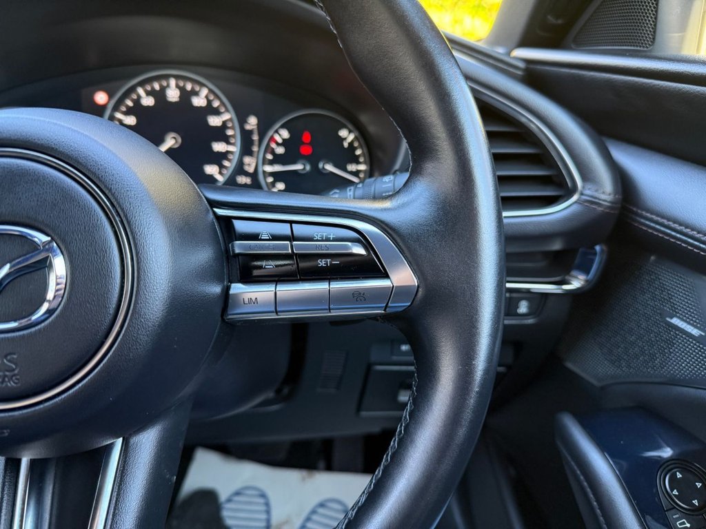 Used Mazda Mazda3 2022 for sale - 77936130: Photo 42