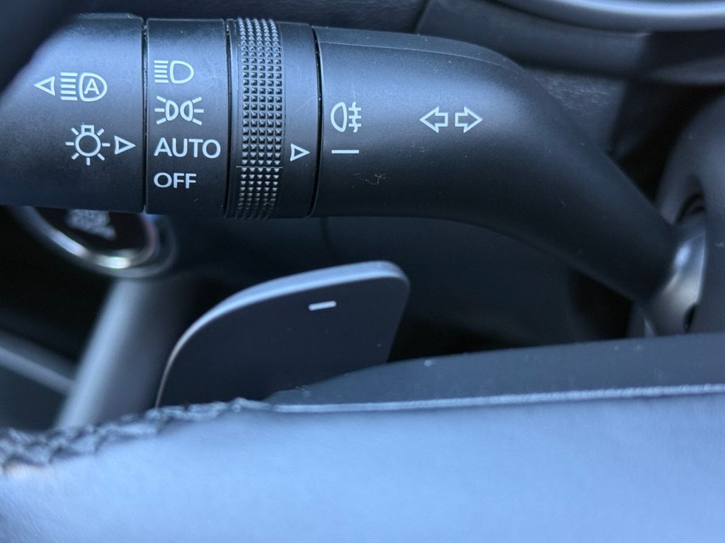 Used Mazda Mazda3 2022 for sale - 77936130: Photo 43