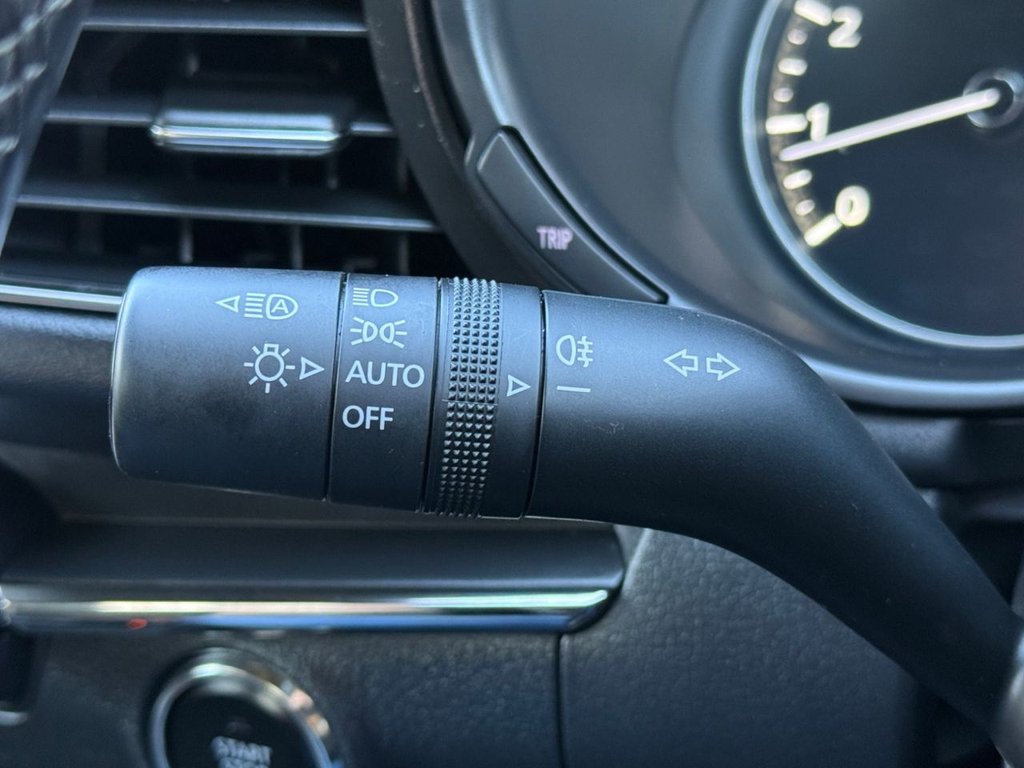 Used Mazda Mazda3 2022 for sale - 77936130: Photo 44