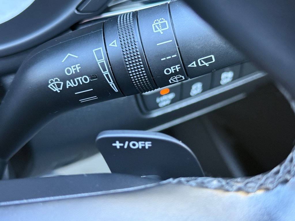 Used Mazda Mazda3 2022 for sale - 77936130: Photo 45