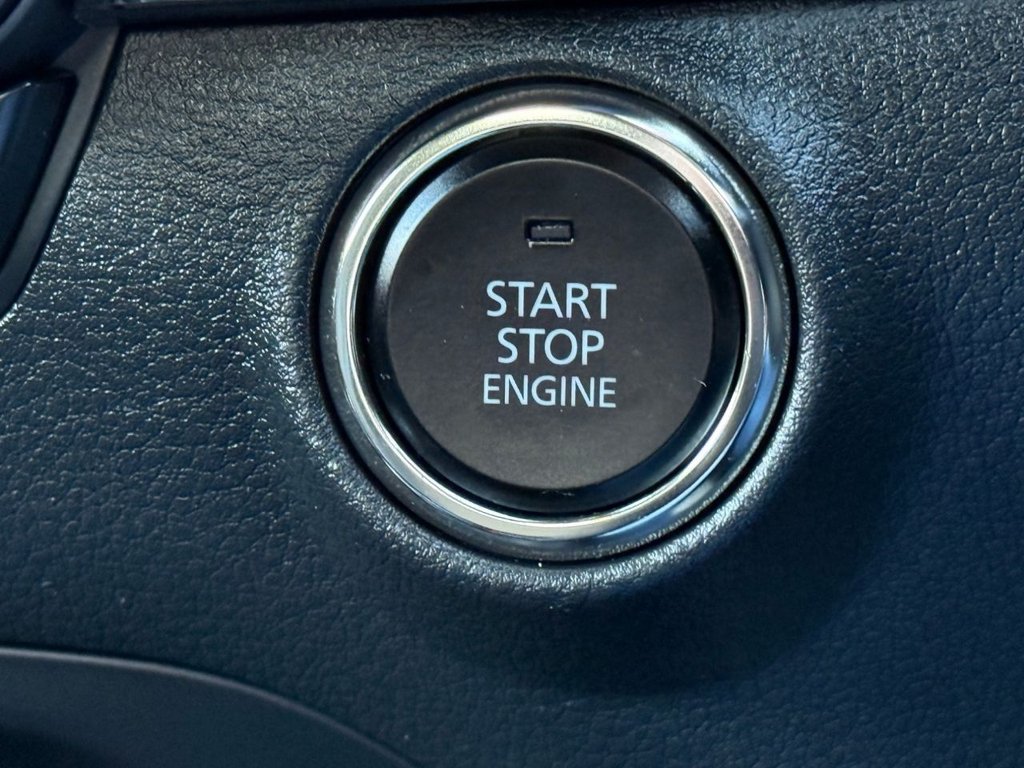 Used Mazda Mazda3 2022 for sale - 77936130: Photo 47