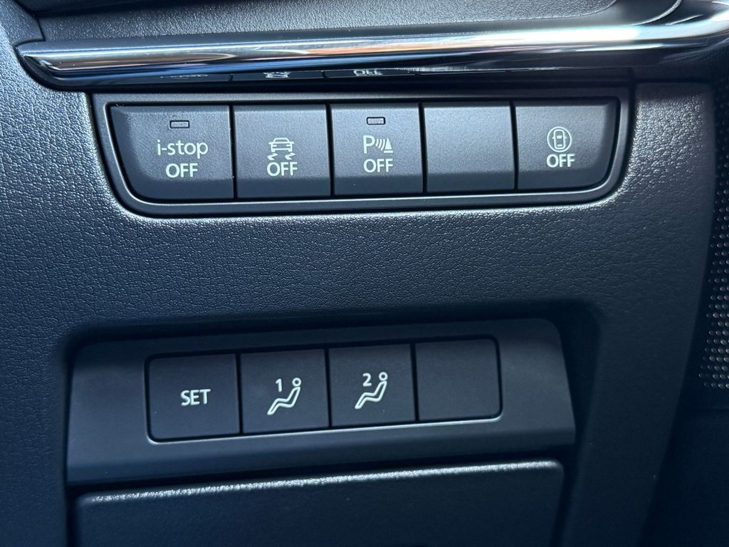 Used Mazda Mazda3 2022 for sale - 77936130: Photo 48