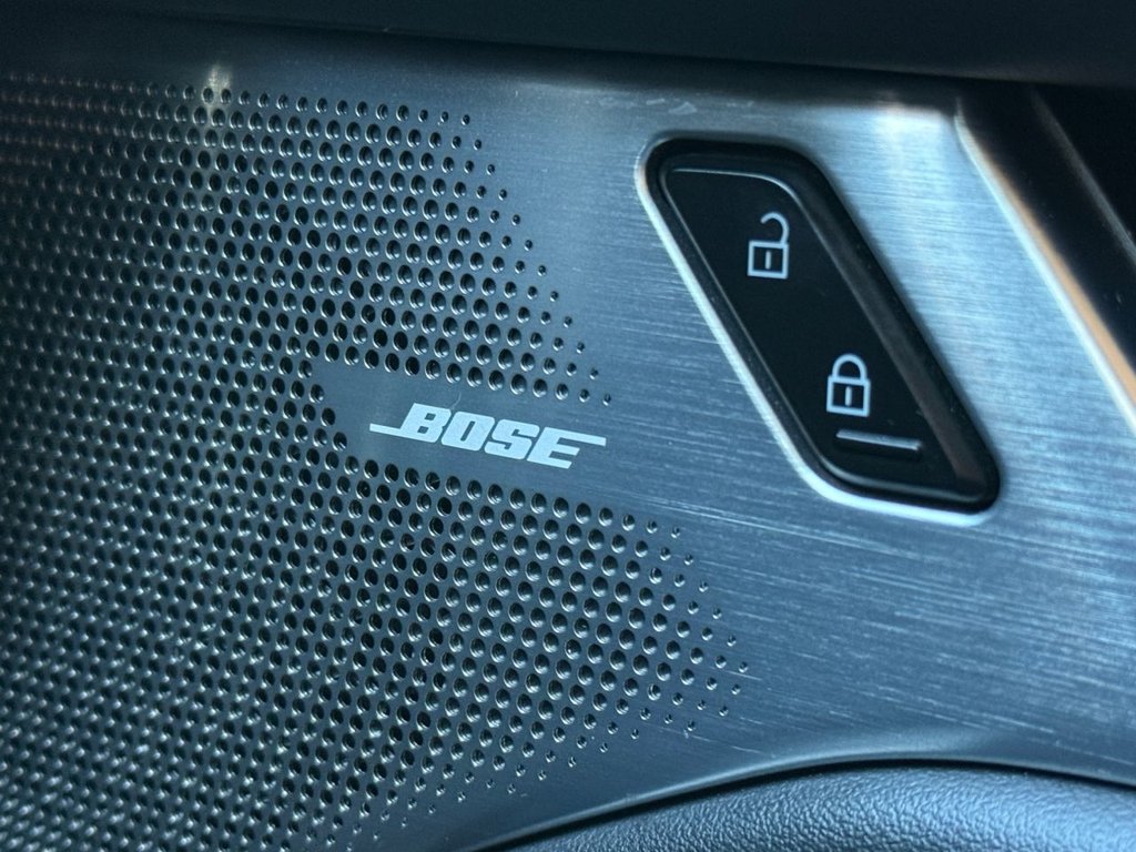 Used Mazda Mazda3 2022 for sale - 77936130: Photo 49