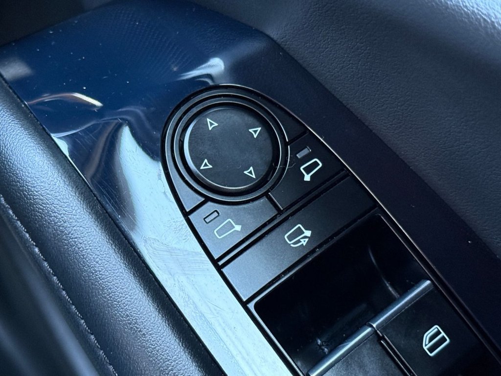 Used Mazda Mazda3 2022 for sale - 77936130: Photo 50