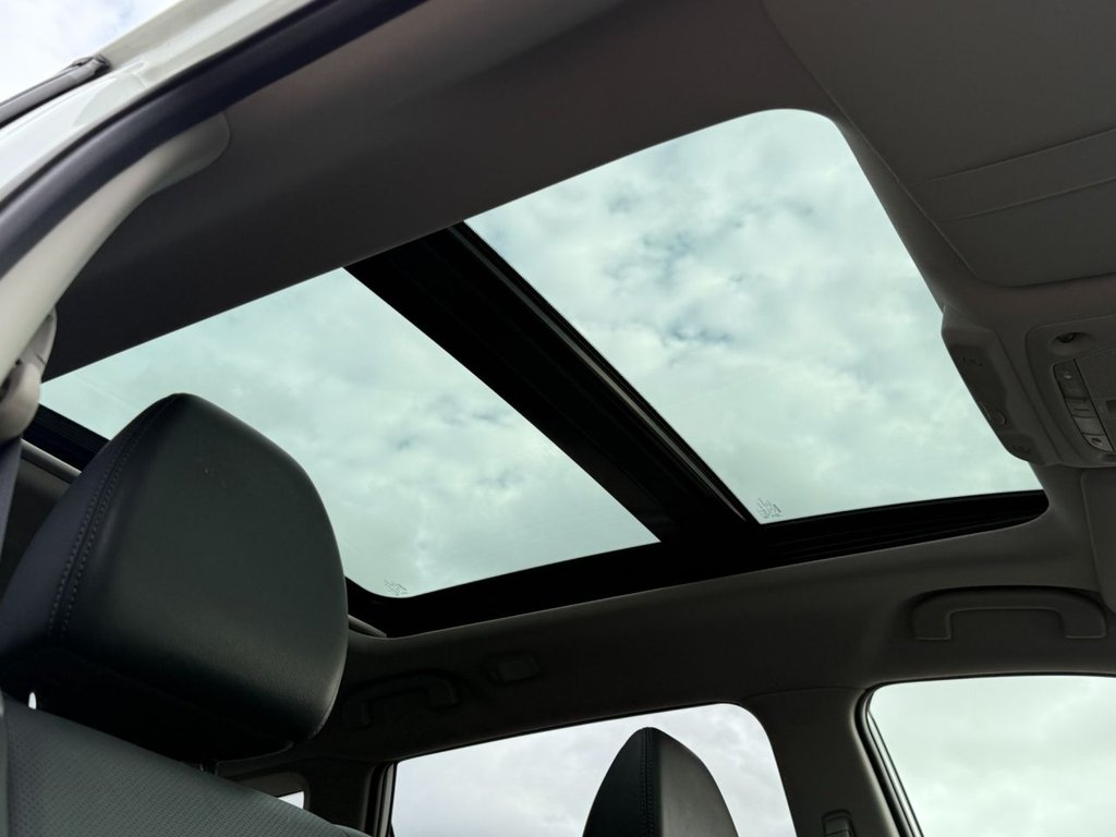 Used Nissan X-Trail 2016 for sale - 76604567: Photo 16