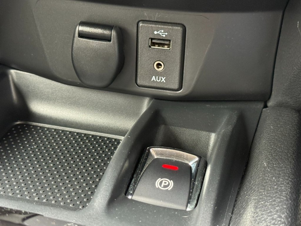 Used Nissan X-Trail 2016 for sale - 76604567: Photo 27