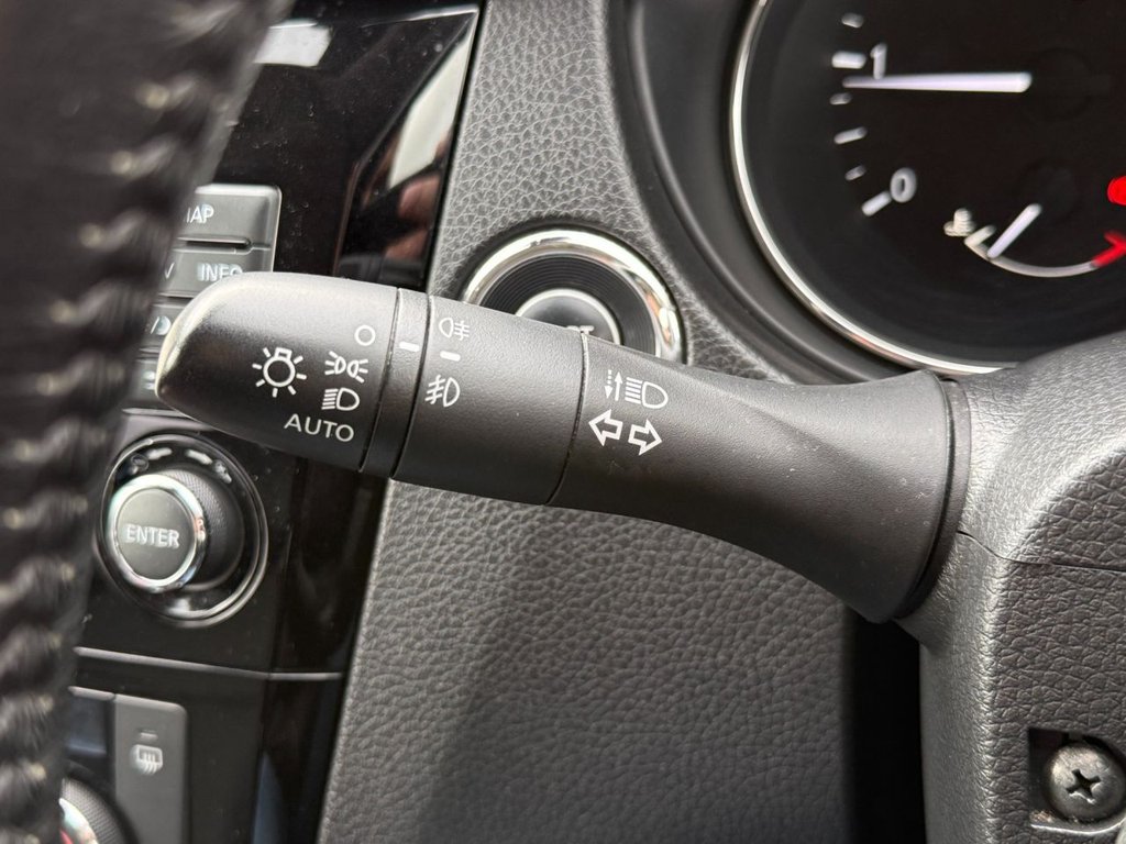 Used Nissan X-Trail 2016 for sale - 76604567: Photo 31